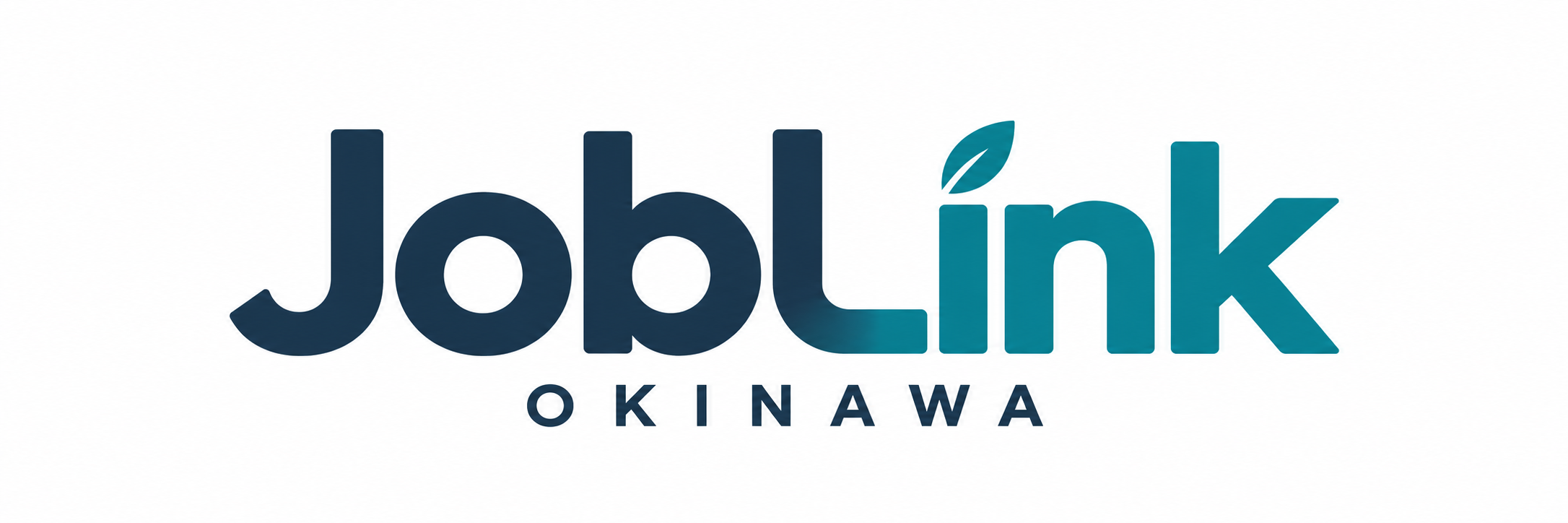 JobLink Okinawa